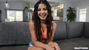 Original 1920 px/ 1080 px