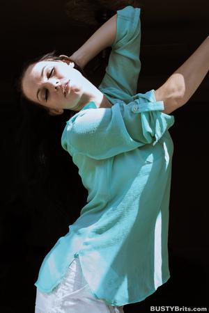 Original 3000 px/ 4500 px