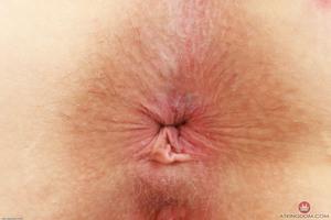 Original 3000 px/ 1999 px