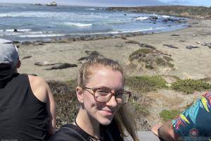 Original 3000 px/ 2000 px