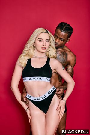 Original 2000 px/ 2999 px