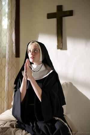 Original 1280 px/ 1920 px