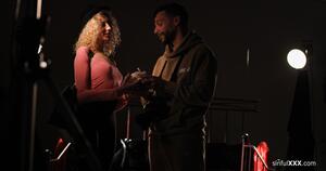 Original 5000 px/ 2637 px