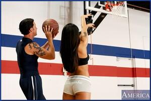 Original 800 px/ 535 px