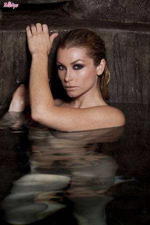 Original 1067 px/ 1600 px