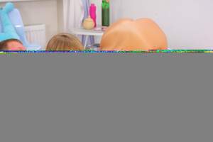 Original 3840 px/ 2560 px