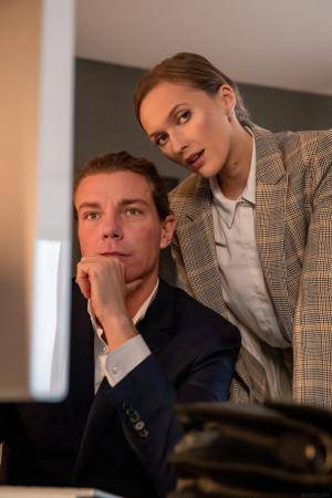 Original 3861 px/ 5792 px