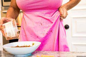 Original 2495 px/ 1663 px