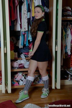 Original 960 px/ 1440 px