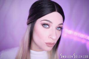 Original 1280 px/ 854 px