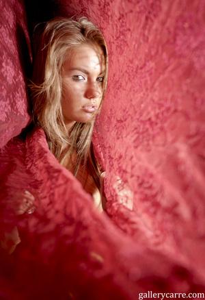 Original 3290 px/ 4800 px