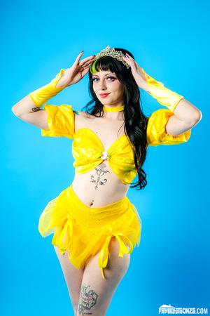 Original 1081 px/ 1620 px