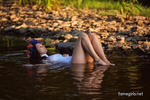 Original 5760 px/ 3840 px