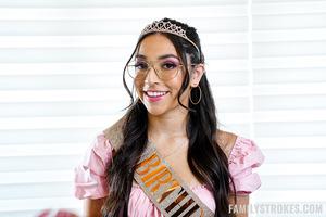 Original 1620 px/ 1082 px