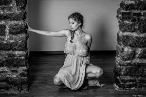 Original 5760 px/ 3840 px