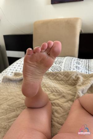 Original 2000 px/ 3000 px