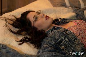 Original 3000 px/ 2000 px