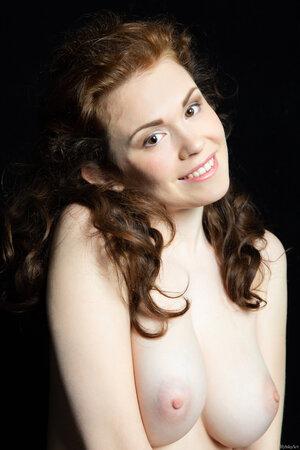 Original 3744 px/ 5616 px