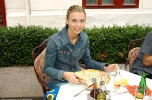 Original 1536 px/ 1020 px