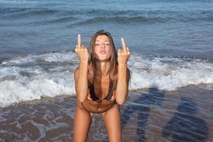 Original 8688 px/ 5792 px