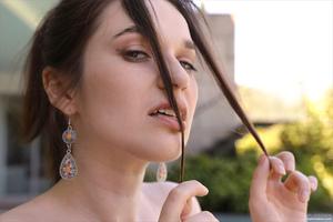 Original 4000 px/ 2667 px