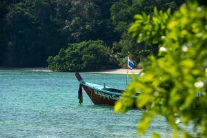 Original 5760 px/ 3840 px