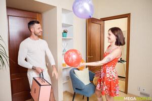 Original 3500 px/ 2333 px