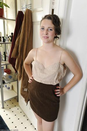 Original 1065 px/ 1600 px