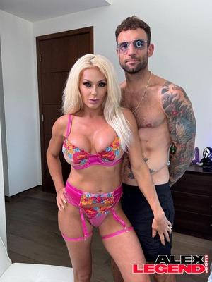 Original 1158 px/ 1544 px