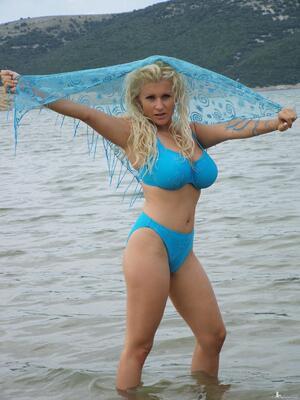 Original 1704 px/ 2272 px