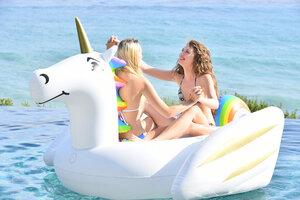 Original 4000 px/ 2670 px