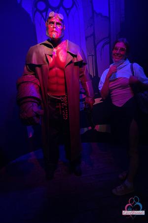 Original 2000 px/ 3000 px