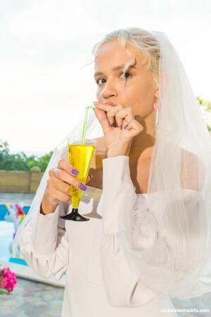 Original 4000 px/ 6000 px