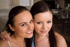 Original 1600 px/ 1067 px