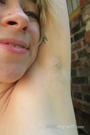 Original 1920 px/ 2880 px