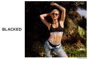 Original 3000 px/ 2000 px