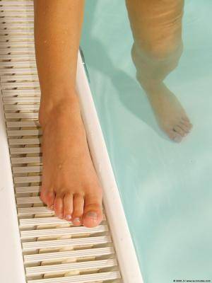 Original 960 px/ 1280 px