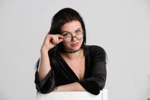 Original 3000 px/ 2000 px