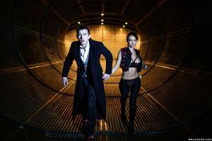 Original 2495 px/ 1663 px