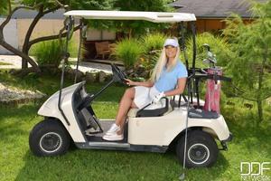 Original 4000 px/ 2670 px