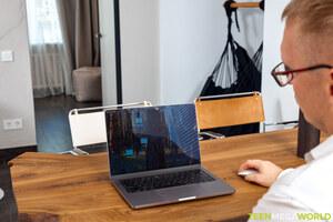 Original 3500 px/ 2333 px