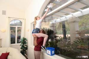 Original 1280 px/ 854 px