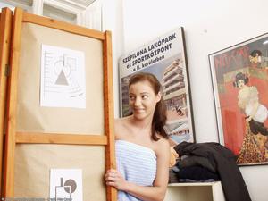 Original 1024 px/ 768 px