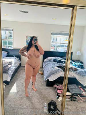 Original 3024 px/ 4032 px