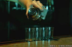 Original 900 px/ 599 px