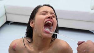 Original 2592 px/ 1458 px