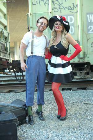 Original 1152 px/ 1728 px