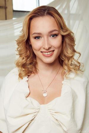 Original 2798 px/ 4197 px