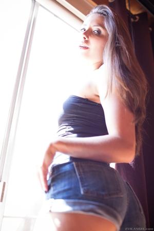 Original 1280 px/ 1920 px