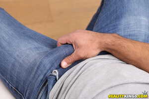 Original 1903 px/ 1269 px